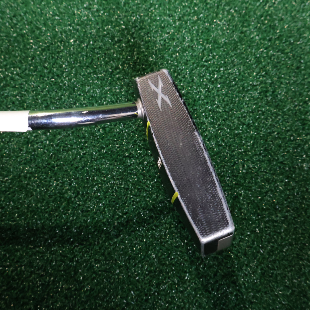 Titleist SCOTTY CAMERON PHANTOM X 7.5 34inch (210013844)