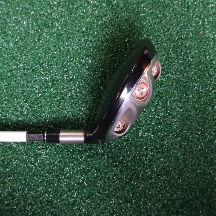 Taylormade R7 ST 3W (210015485)