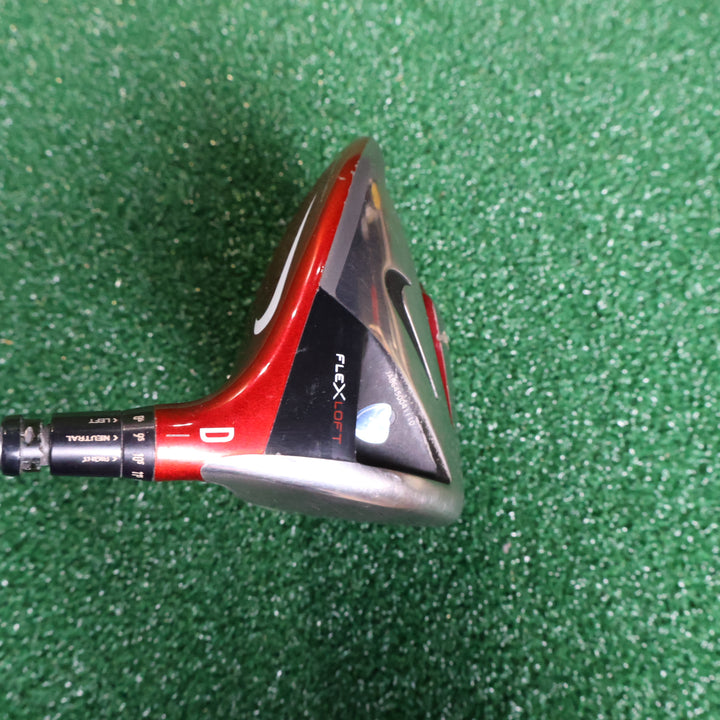 Nike VR_COVERT 9.5° (210007203)