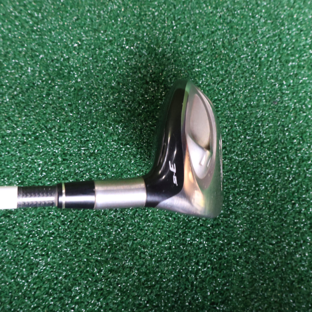 Taylormade R7 ST 3W (210015485)