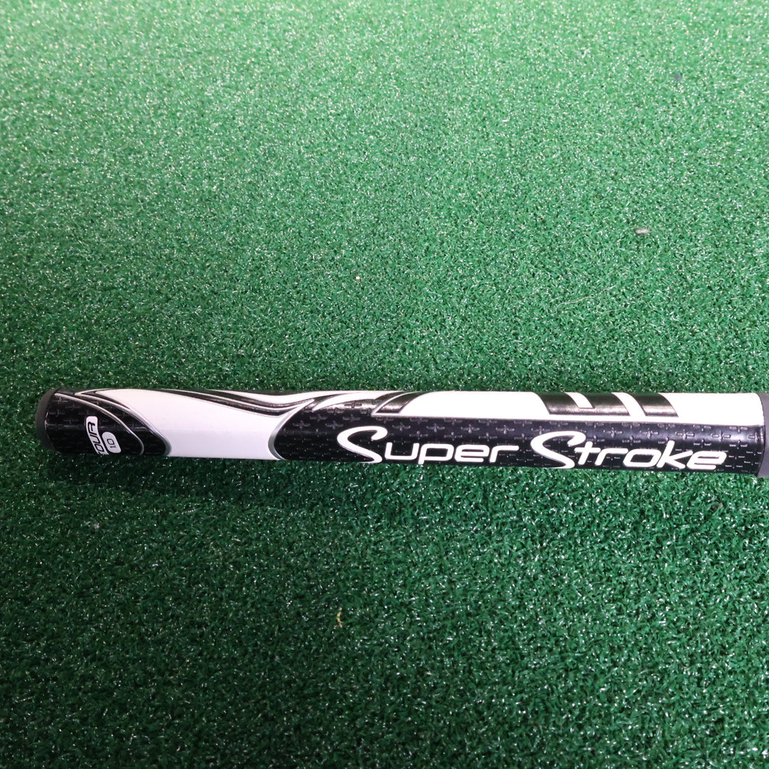 Titleist SCOTTY CAMERON PHANTOM X 7.5 34inch (210013844)