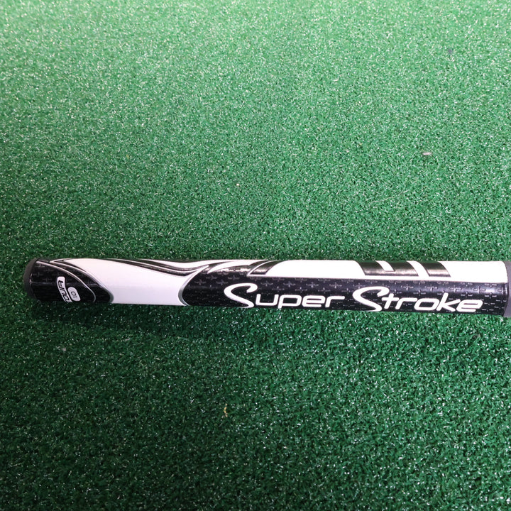 Titleist SCOTTY CAMERON PHANTOM X 7.5 34inch (210013844)