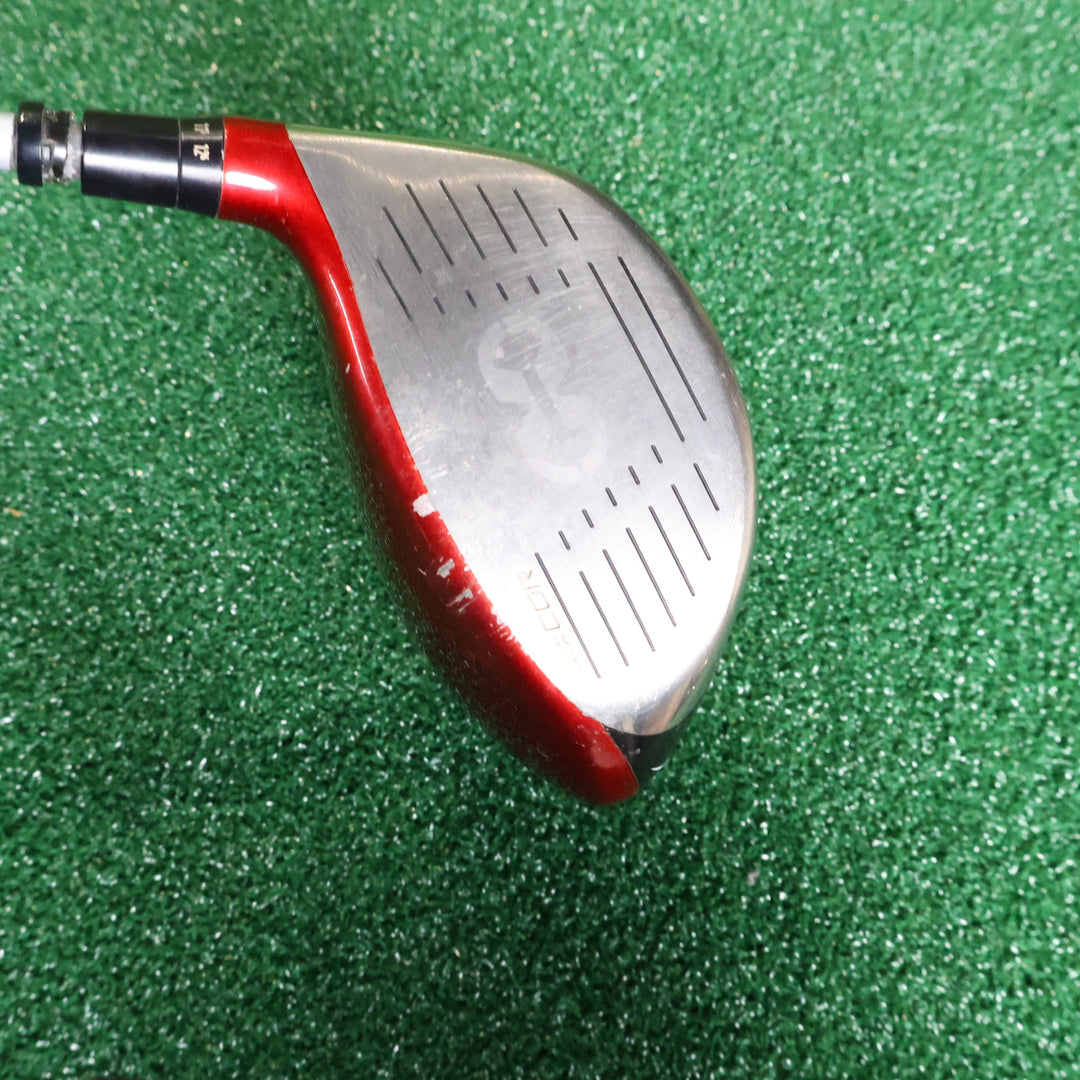Nike VR_COVERT 9.5° (210007203)
