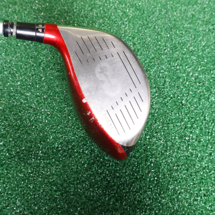 Nike VR_COVERT 9.5° (210007203)