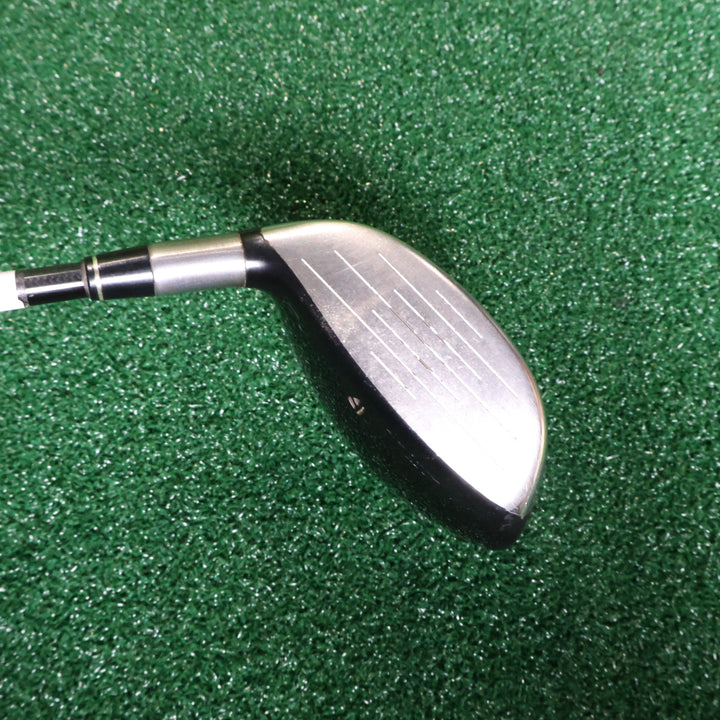 Taylormade R7 ST 3W (210015485)