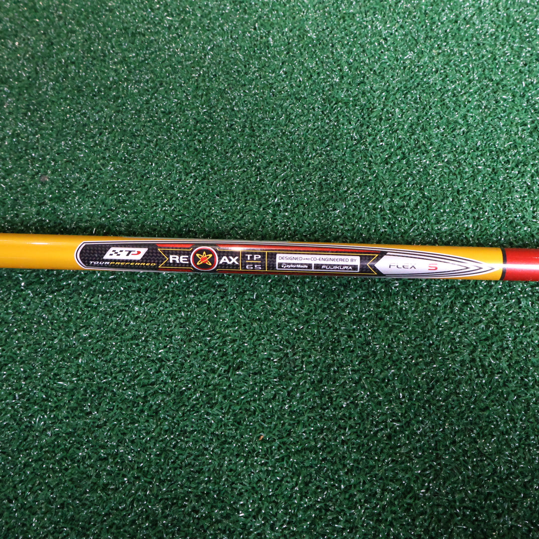 Taylormade R7 ST 3W (210015485)