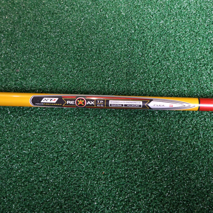 Taylormade R7 ST 3W (210015485)