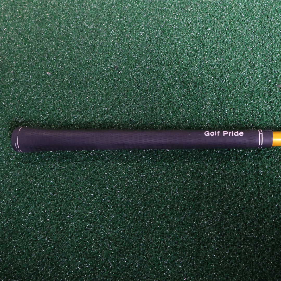 Taylormade R7 ST 3W (210015485)