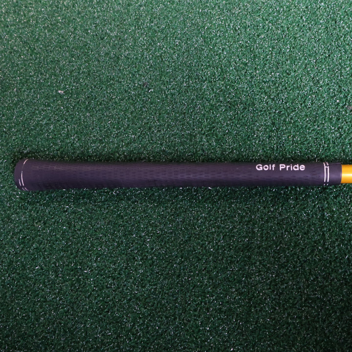 Taylormade R7 ST 3W (210015485)