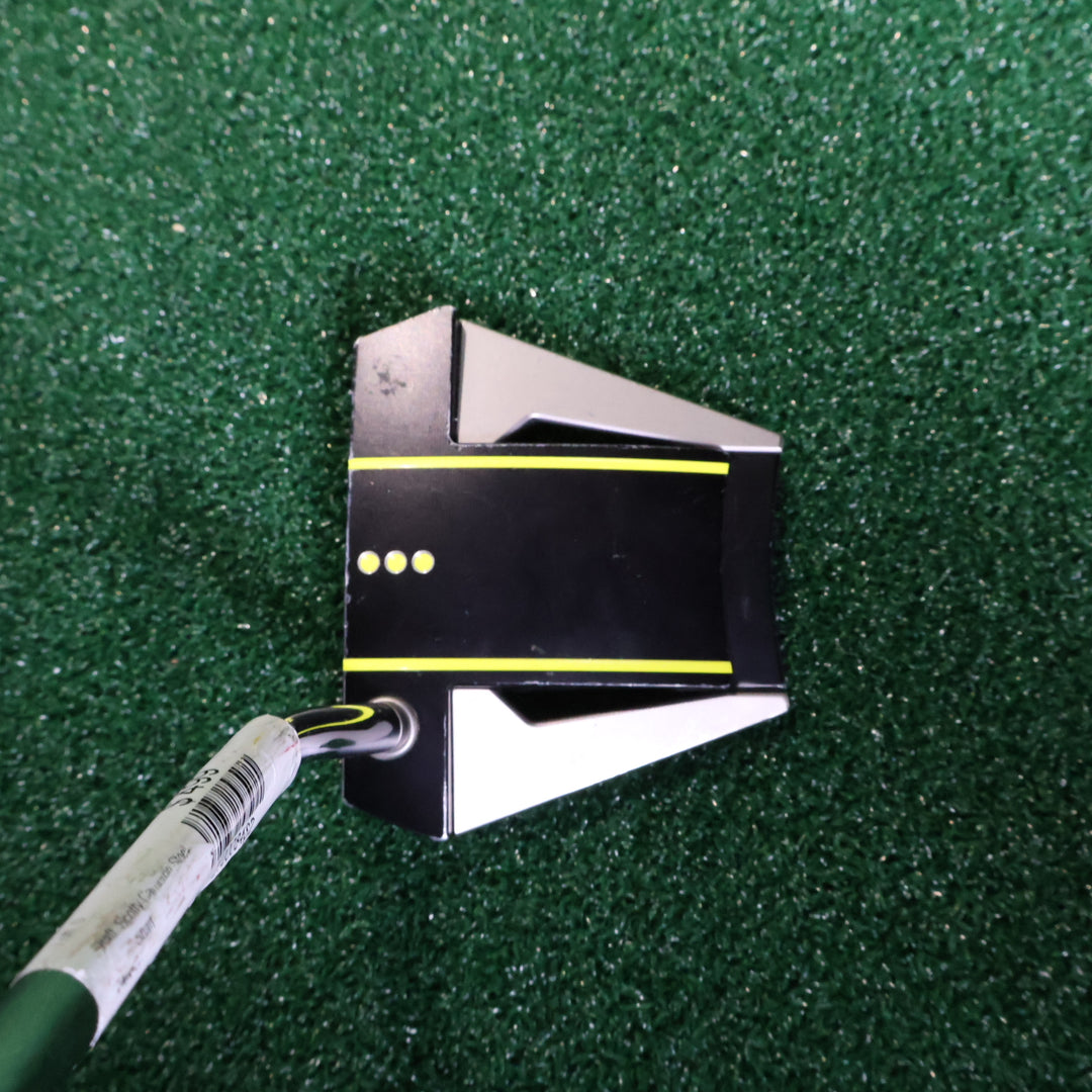 Titleist Scotty Cameron Phantom 7.5 (210008482)