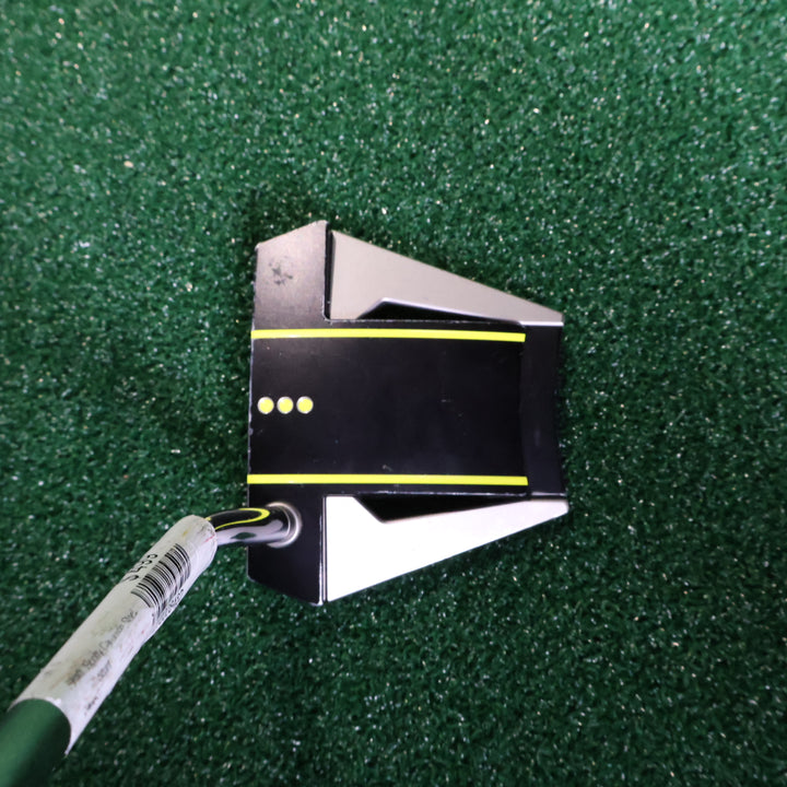 Titleist Scotty Cameron Phantom 7.5 (210008482)