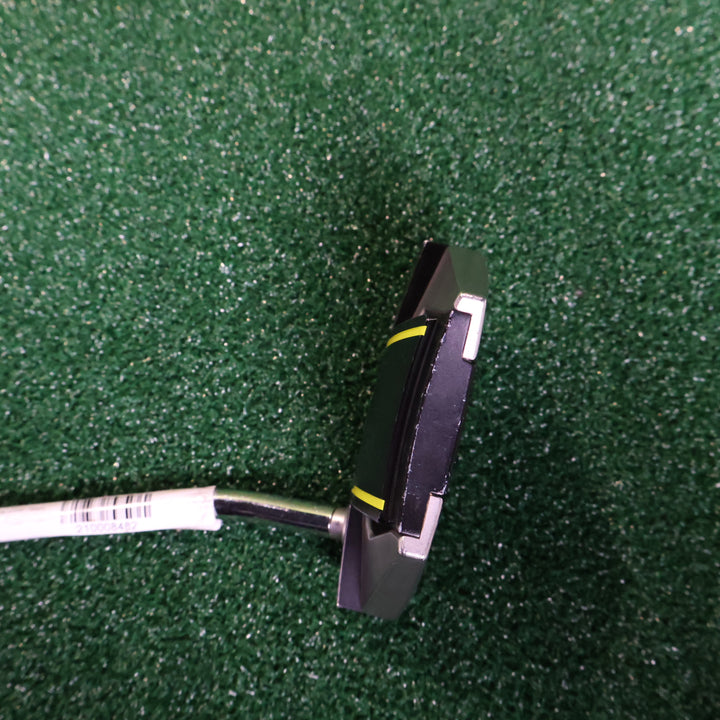 Titleist Scotty Cameron Phantom 7.5 (210008482)