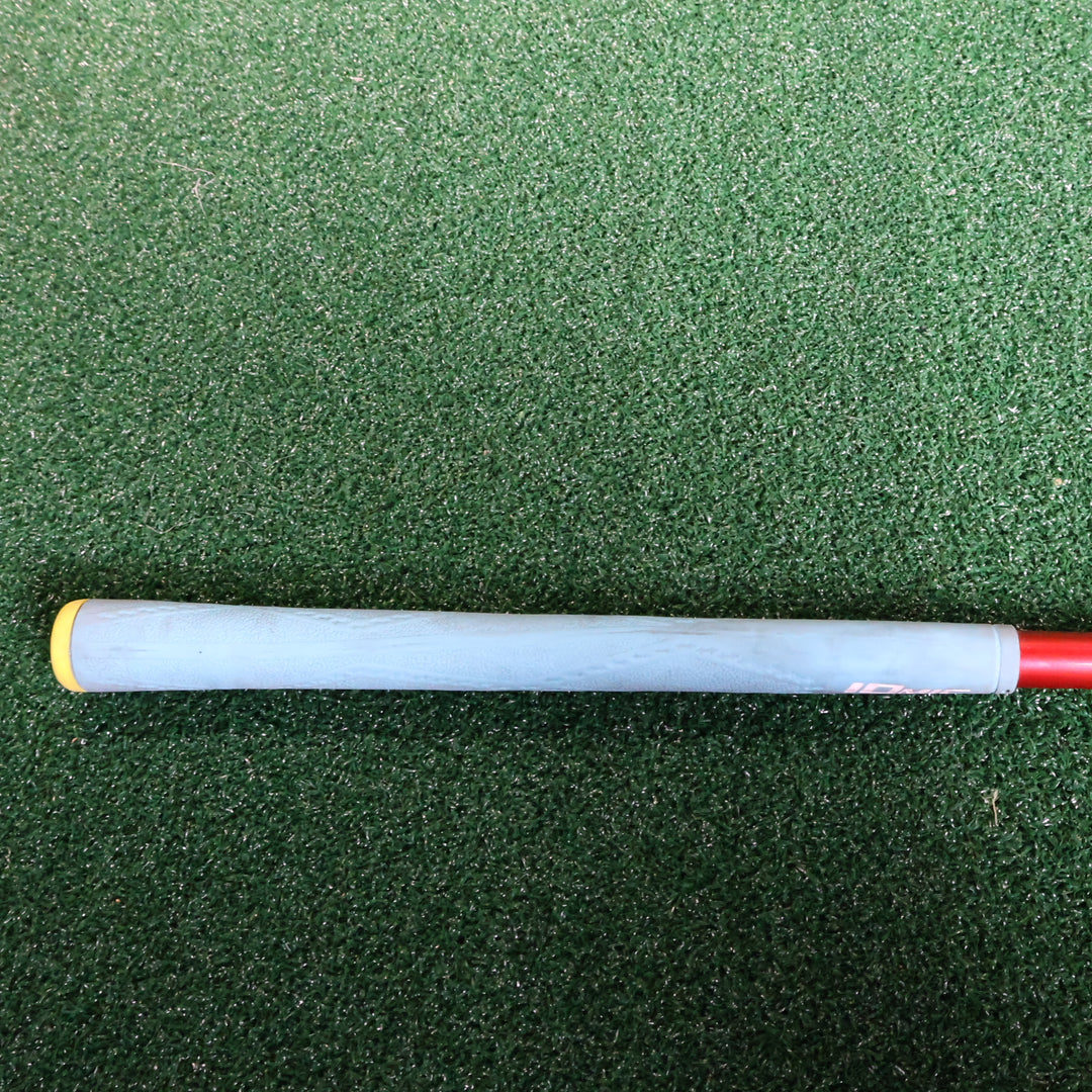Nike VR_COVERT 9.5° (210007203)