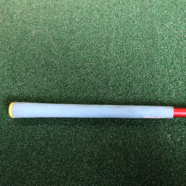 Nike VR_COVERT 9.5° (210007203)