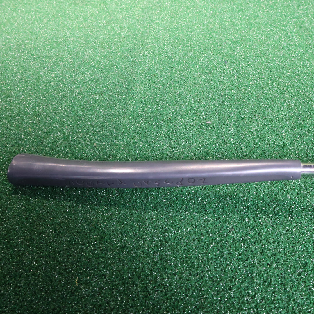 Titleist Scotty Cameron Phantom 7.5 (210008482)