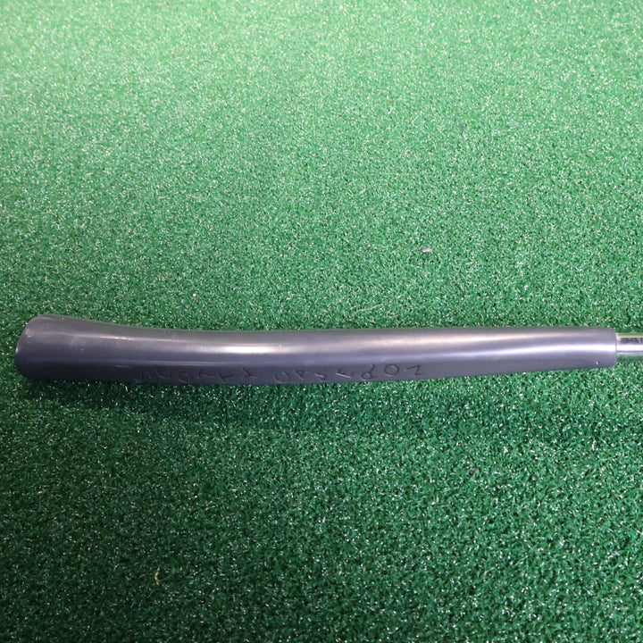 Titleist Scotty Cameron Phantom 7.5 (210008482)
