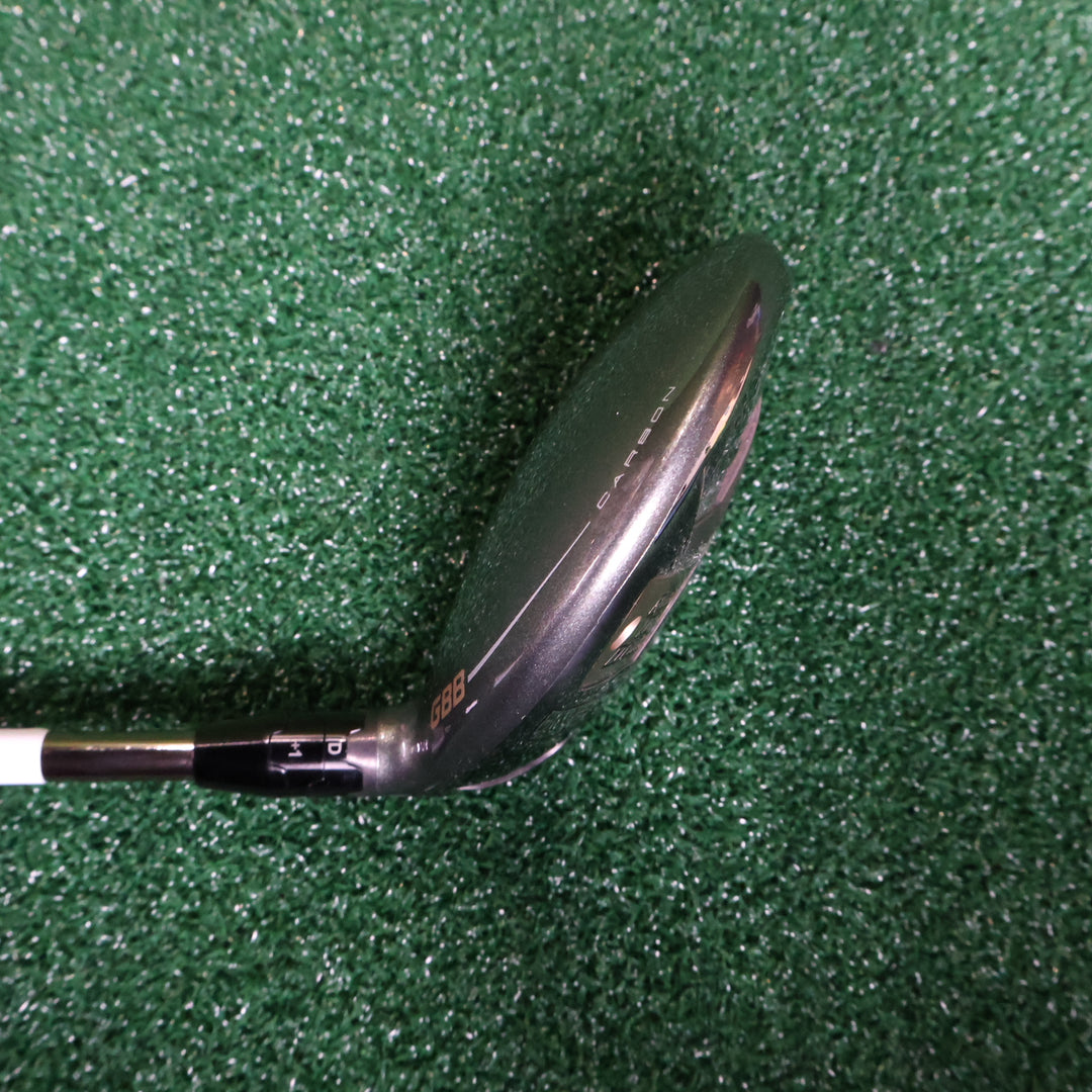Callaway GREAT BIG BERTHA 5W (210015476)