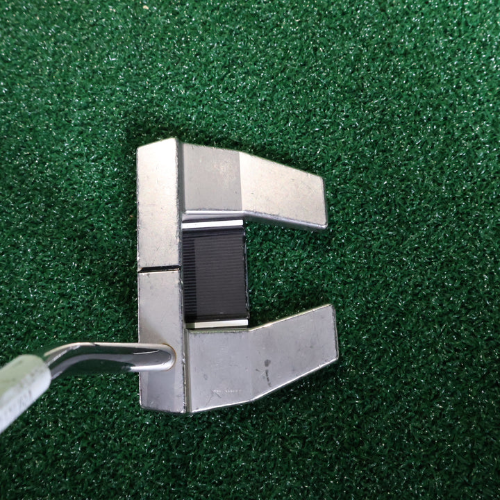Titleist SCOTTY CAMERON FUTURA 5W 33inch (210013240)