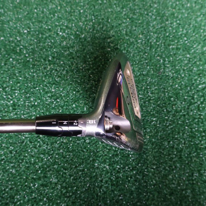 Callaway GREAT BIG BERTHA 5W (210015476)