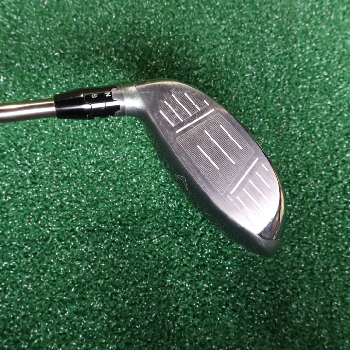 Callaway GREAT BIG BERTHA 5W (210015476)