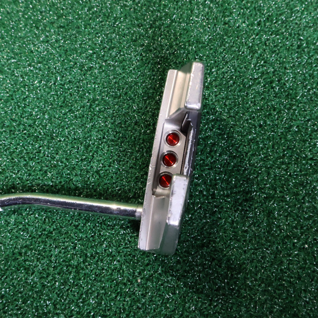 Titleist SCOTTY CAMERON FUTURA 5W 33inch (210013240)
