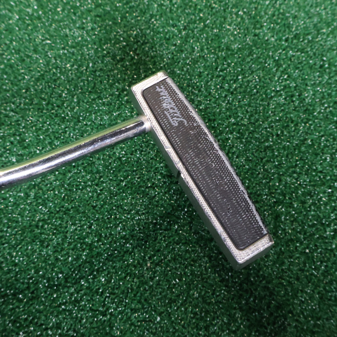 Titleist SCOTTY CAMERON FUTURA 5W 33inch (210013240)