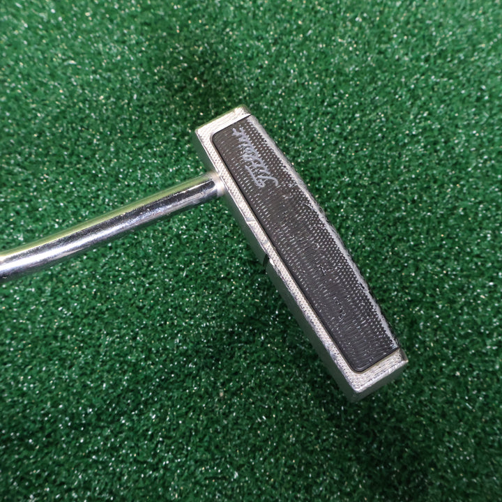 Titleist SCOTTY CAMERON FUTURA 5W 33inch (210013240)