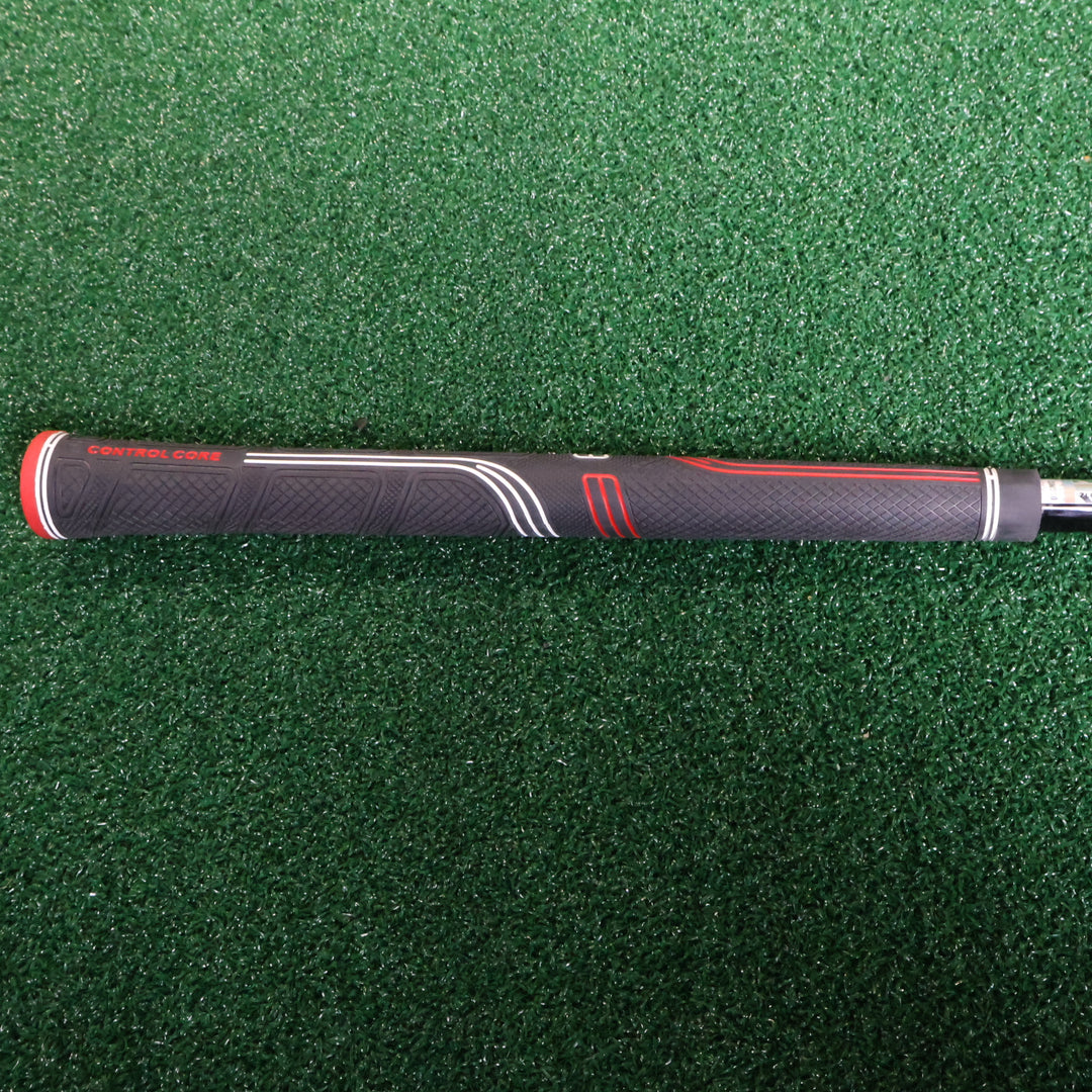 Callaway GREAT BIG BERTHA 5W (210015476)