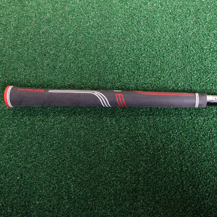 Callaway GREAT BIG BERTHA 5W (210015476)