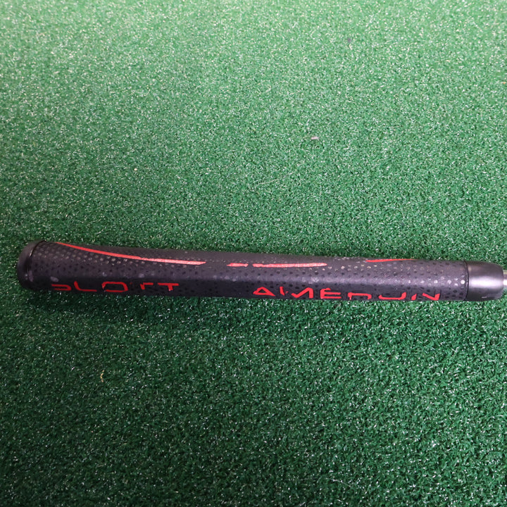 Titleist SCOTTY CAMERON FUTURA 5W 33inch (210013240)