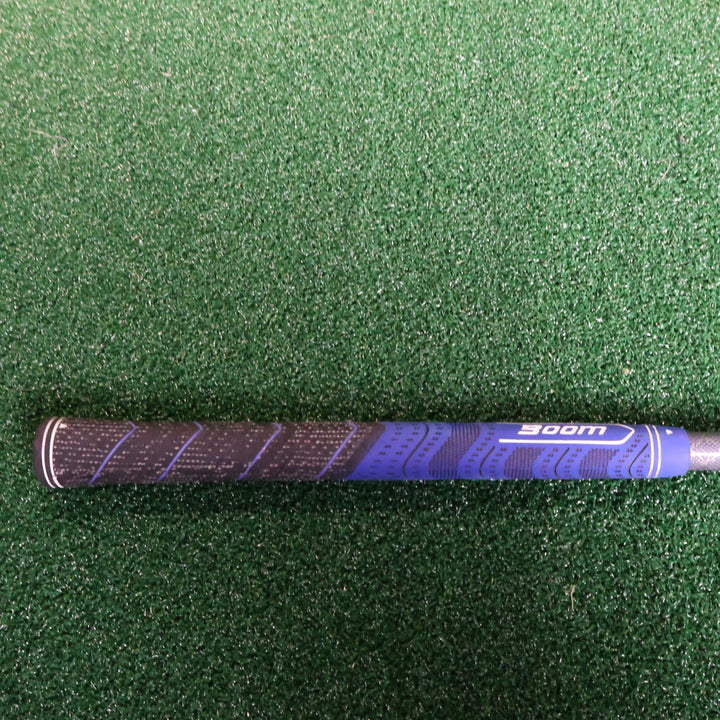 Cleveland HiBORE XL 9.0°-12.0° (210012449)