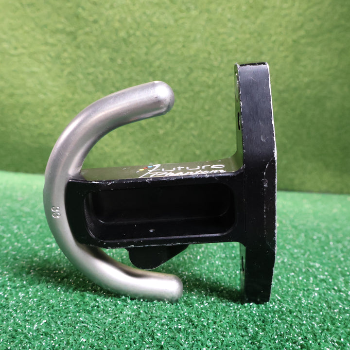 Titleist Scotty Cameron Futura Phantom (210008483)