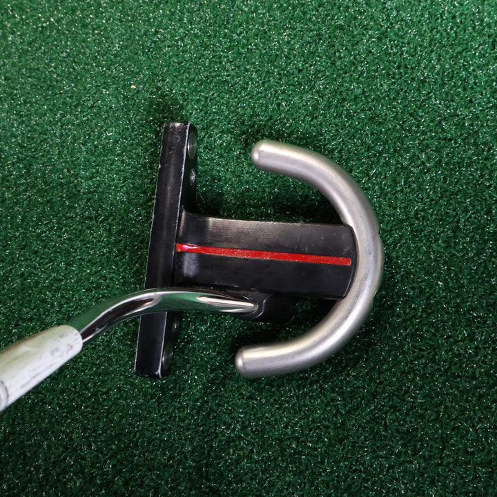 Titleist Scotty Cameron Futura Phantom (210008483)