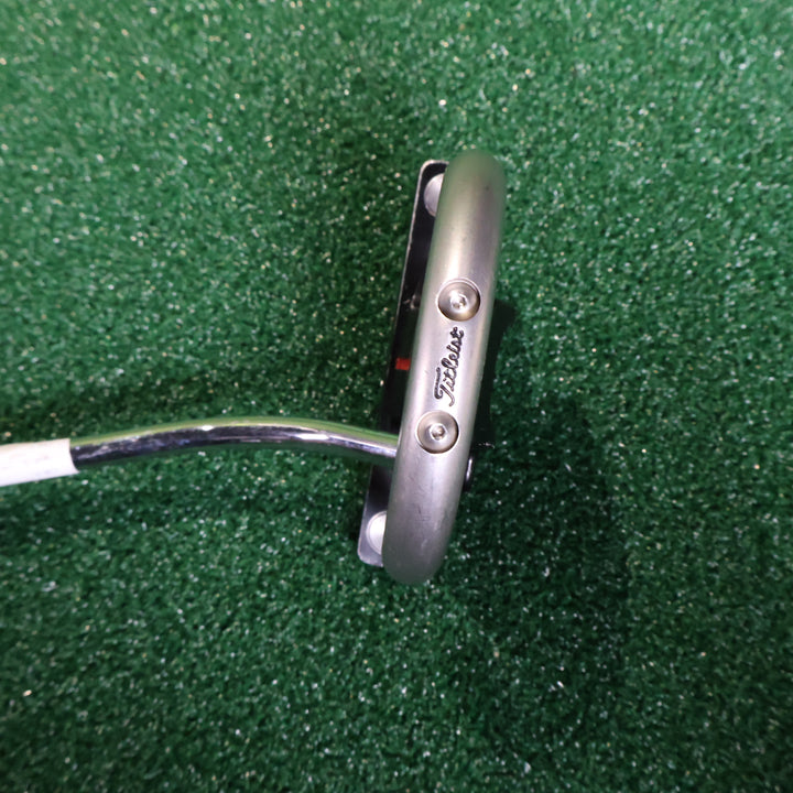 Titleist Scotty Cameron Futura Phantom (210008483)