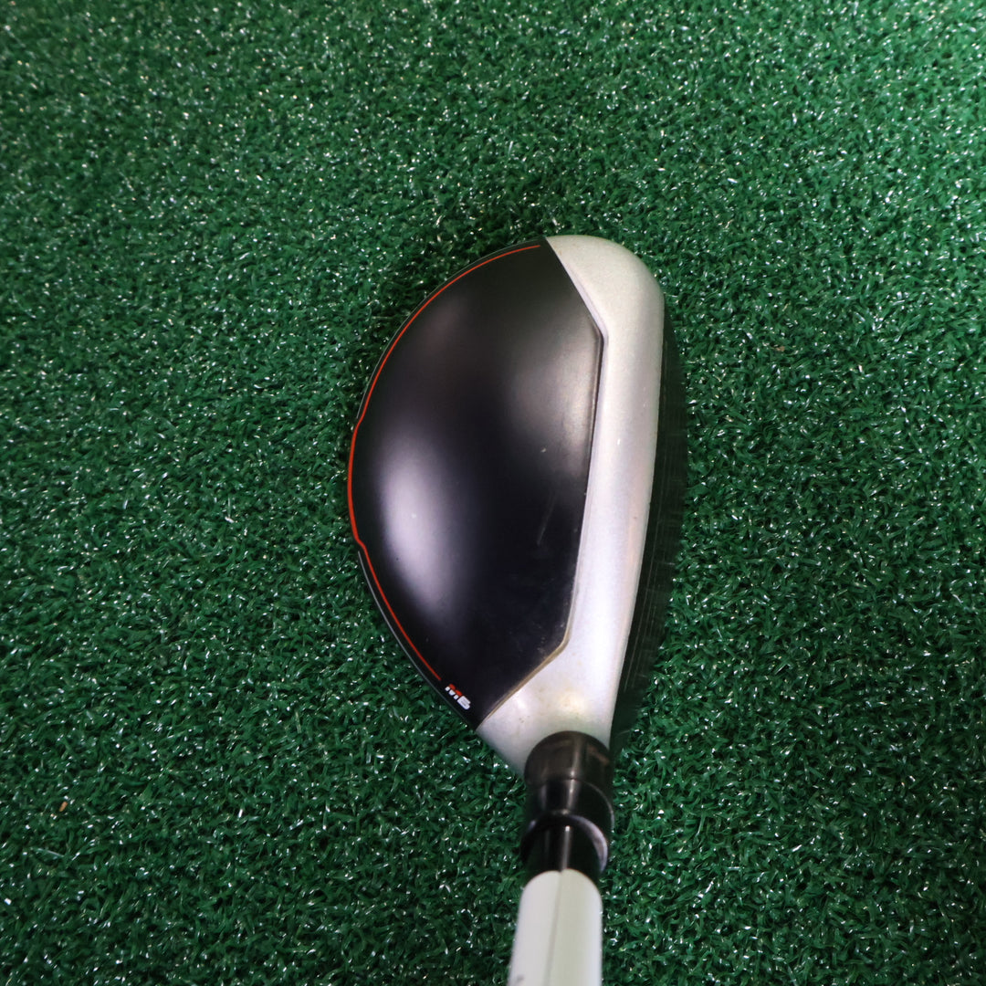 Taylormade M6 U3 LH (210015470)