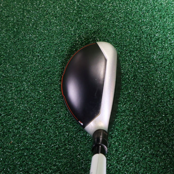 Taylormade M6 U3 LH (210015470)