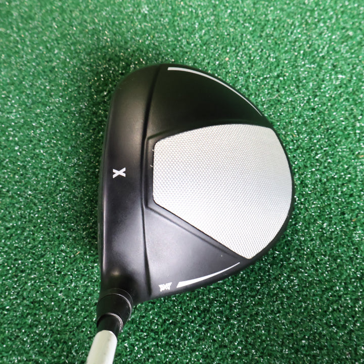 PXG PXG 0811 X 9.0° (210008322)