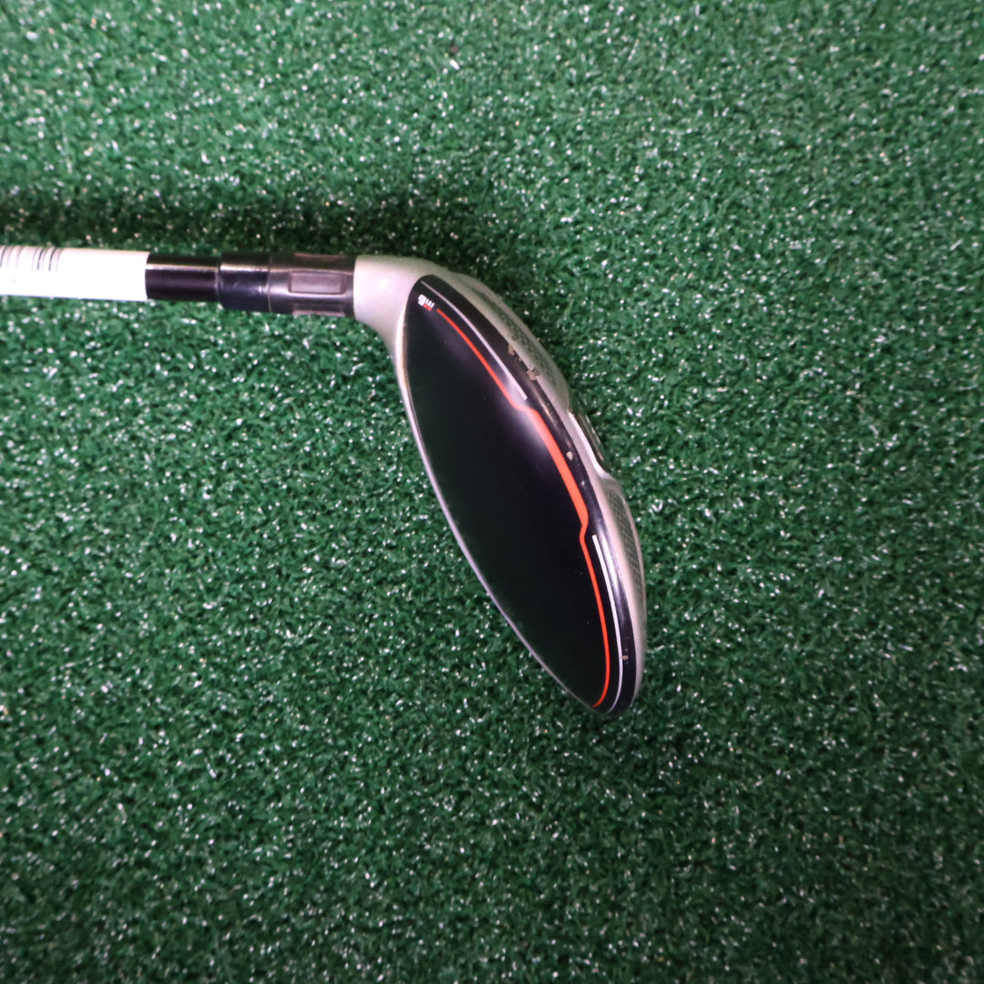 Taylormade M6 U3 LH (210015470)