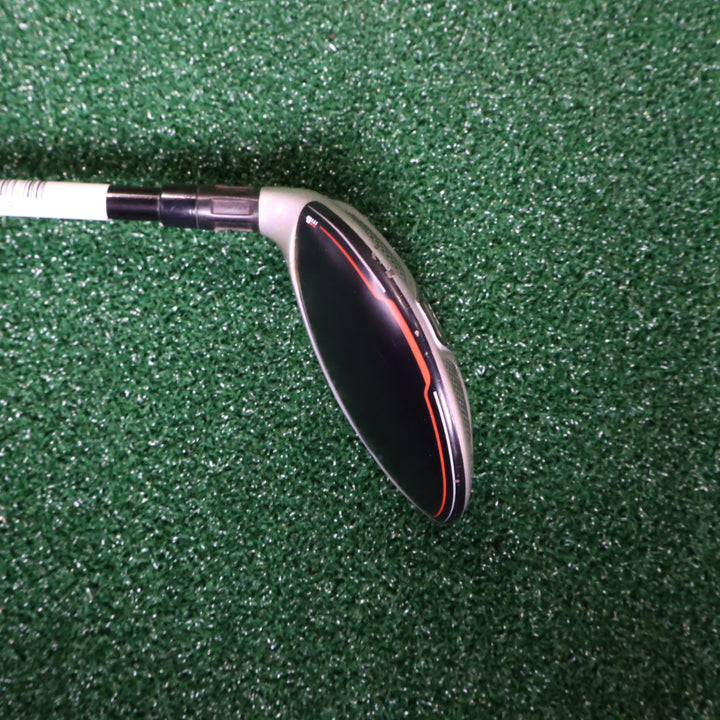 Taylormade M6 U3 LH (210015470)