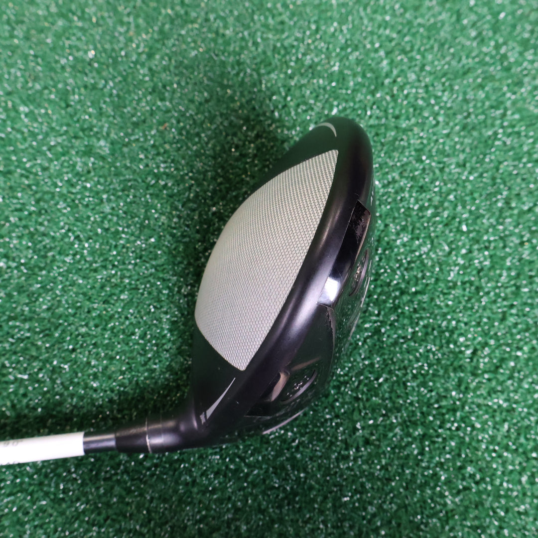 PXG PXG 0811 X 9.0° (210008322)