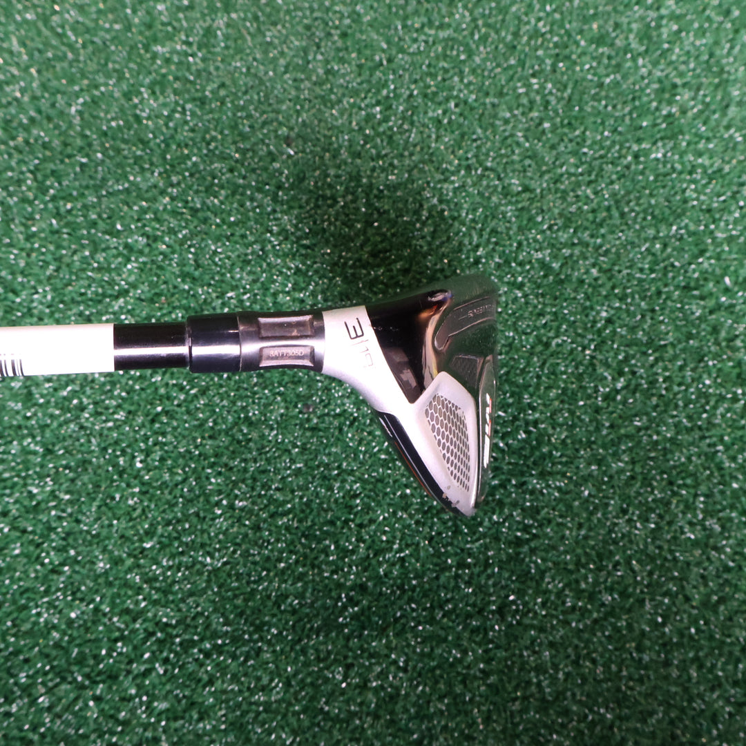 Taylormade M6 U3 LH (210015470)