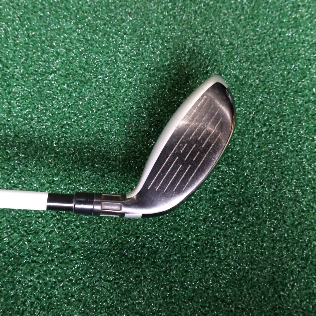 Taylormade M6 U3 LH (210015470)