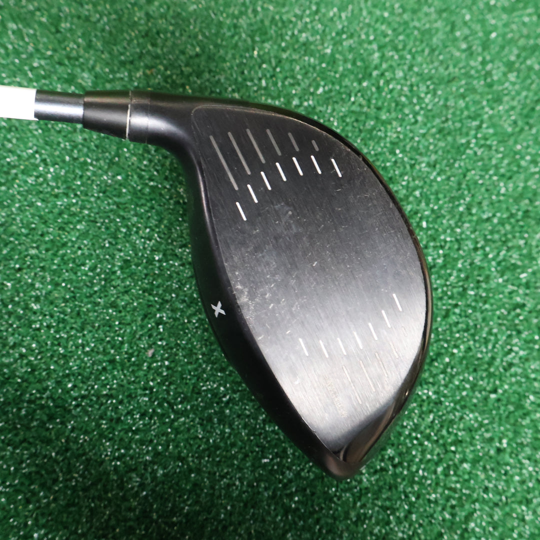 PXG PXG 0811 X 9.0° (210008322)