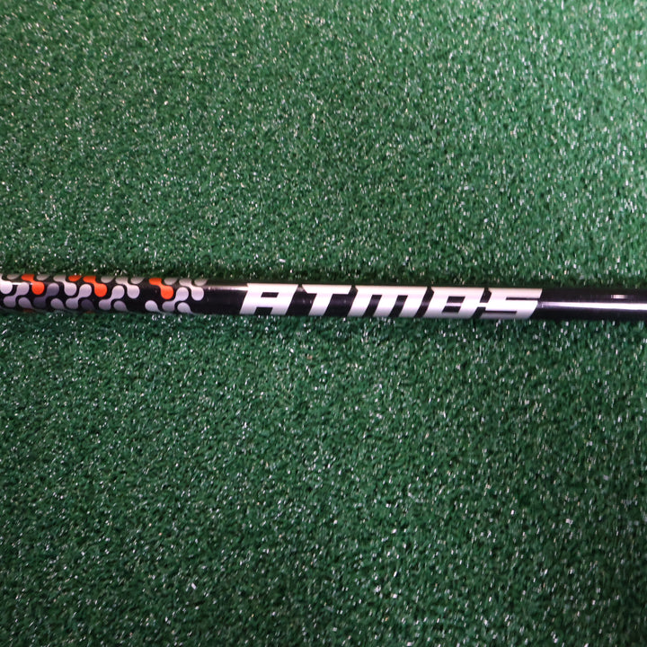Taylormade M6 U3 LH (210015470)