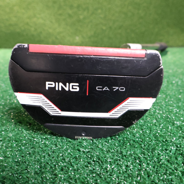 PING PING CA 70 34inch (210010467)