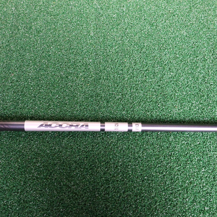 PXG PXG 0811 X 9.0° (210008322)