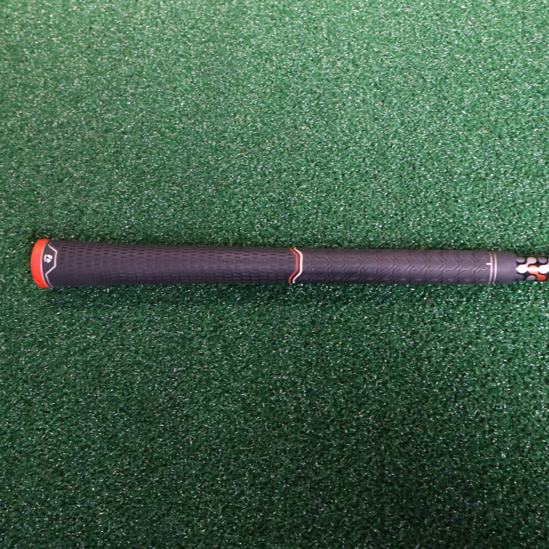 Taylormade M6 U3 LH (210015470)