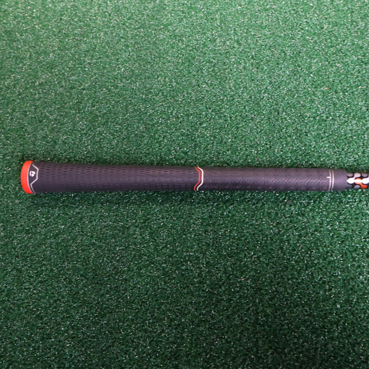 Taylormade M6 U3 LH (210015470)