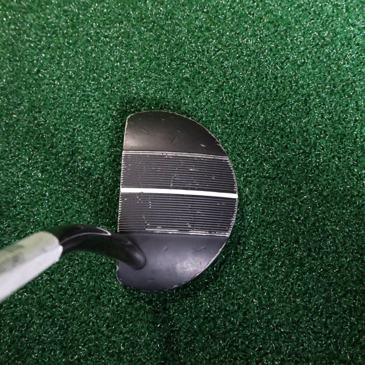 PING PING CA 70 34inch (210010467)