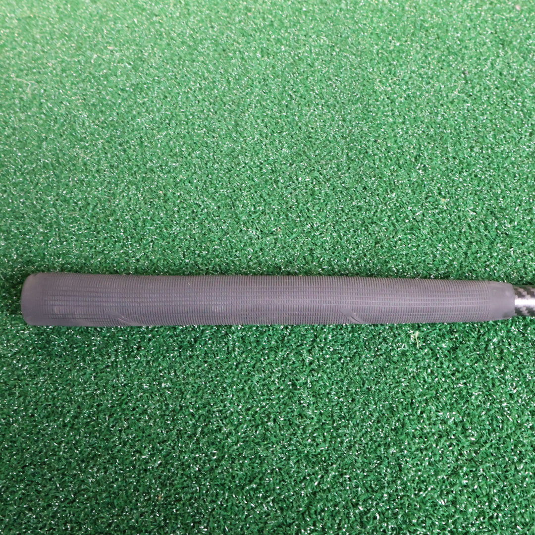 PXG PXG 0811 X 9.0° (210008322)